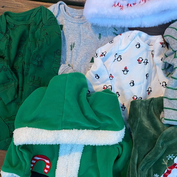 Holiday bundle - Picture 3 of 4